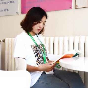 喜报！我市惠安居家政葛庆丽入选全国妇联百名“最美家政人”