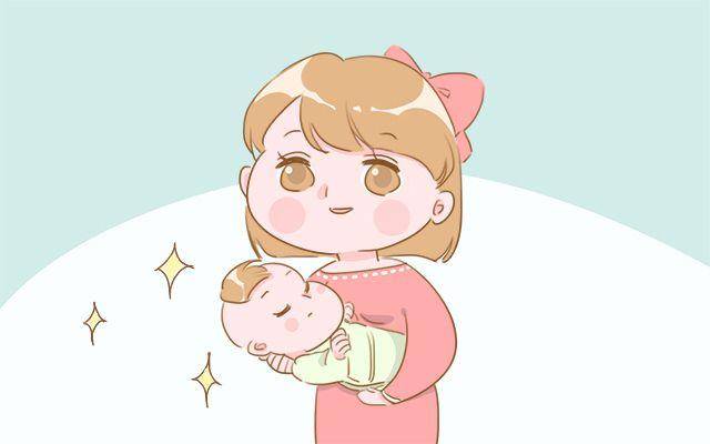 母乳性黄疸一定要停母乳？妈妈要忌吃什么？有关黄疸问题，全在这为你解答