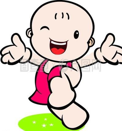 鱼油和鱼肝油的区别