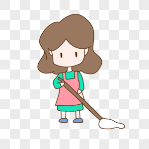 雇主花钱请人的底层逻辑