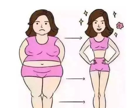 如何产后减肥，合理调整饮食尤为重要