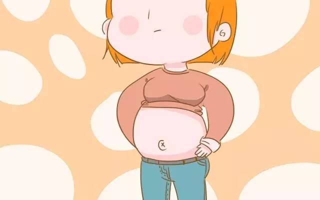 乳房很胀，却挤不出奶水，为什么？