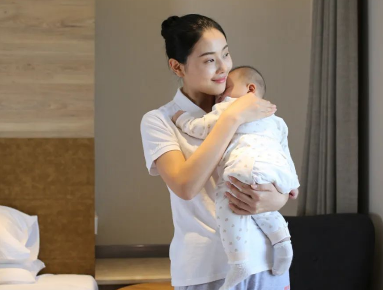 要不要给新生儿穿袜子？事实跟你想的不一样！