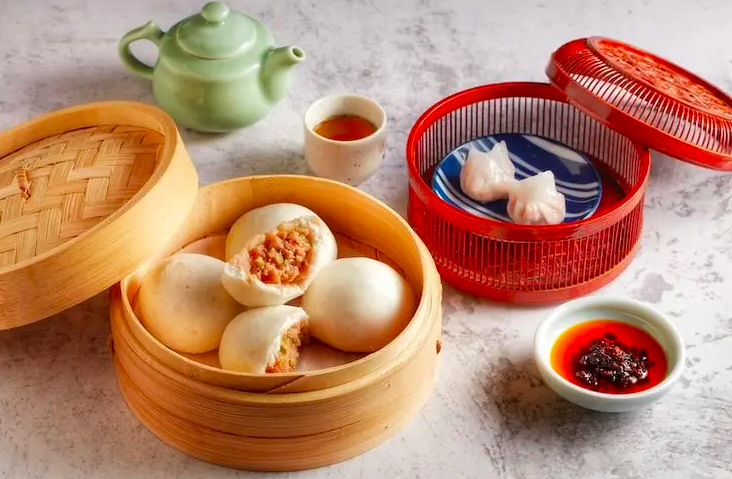 孕妈妈应根据季节调整饮食！