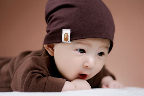 关于宝宝的婴语，你知道多少？