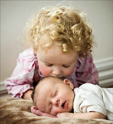 二胎的母乳会比一胎的母乳少吗？