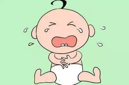 宝宝拉不出便便？6招帮你轻松解决！