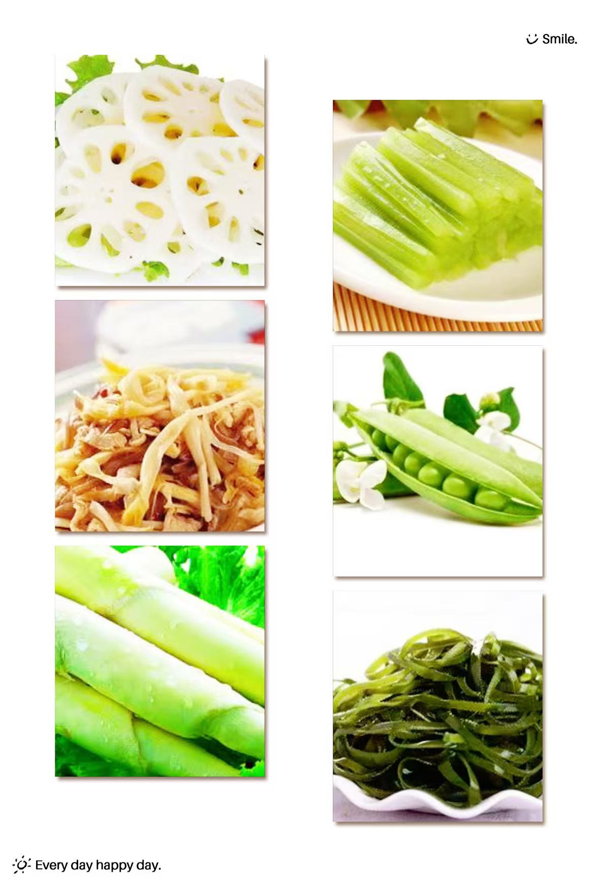 素食主义的妈妈怎么催乳呢？