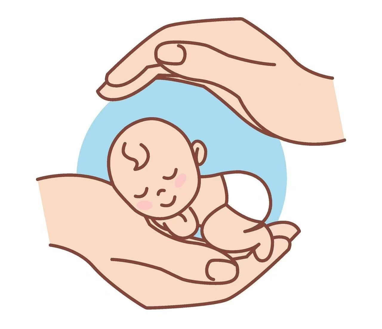 新生儿护理4大技能：