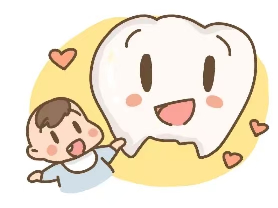 宝宝出牙期吃点啥？这些辅食锻炼咀嚼促进长牙，你一定要试试！