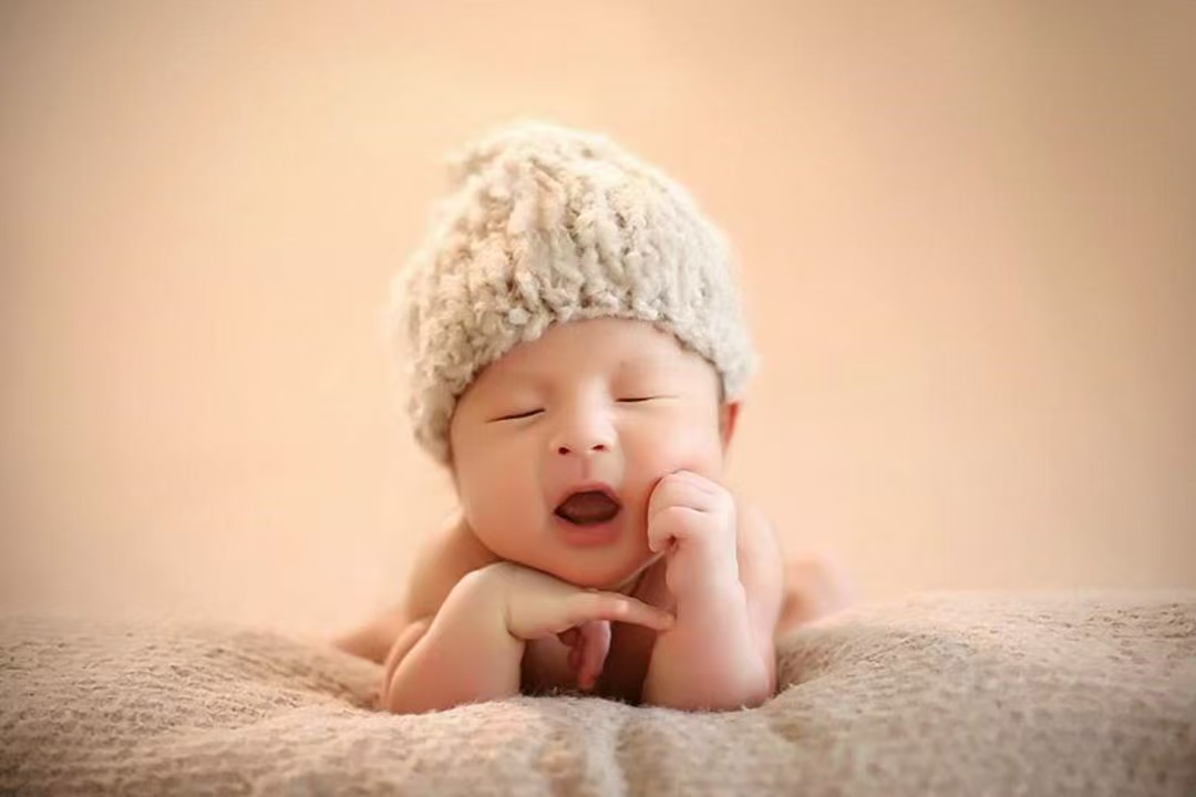 关于宝宝的婴语，你知道多少？