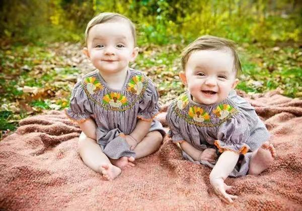 【备孕专栏】想生双胞胎关键要知道这些事！