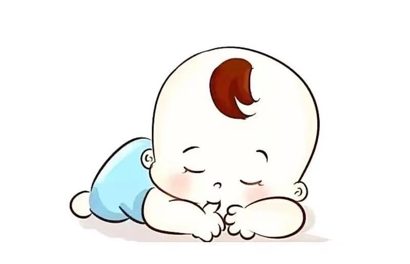 一听三看，1分钟破解宝宝生病信号！