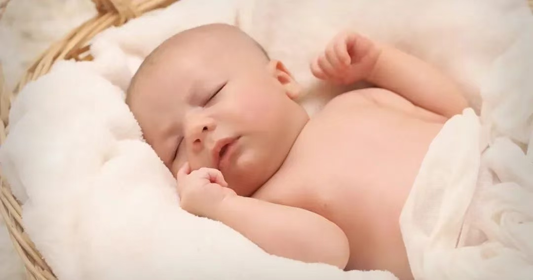 哄睡秘籍：告别“一放下就醒”的魔咒！