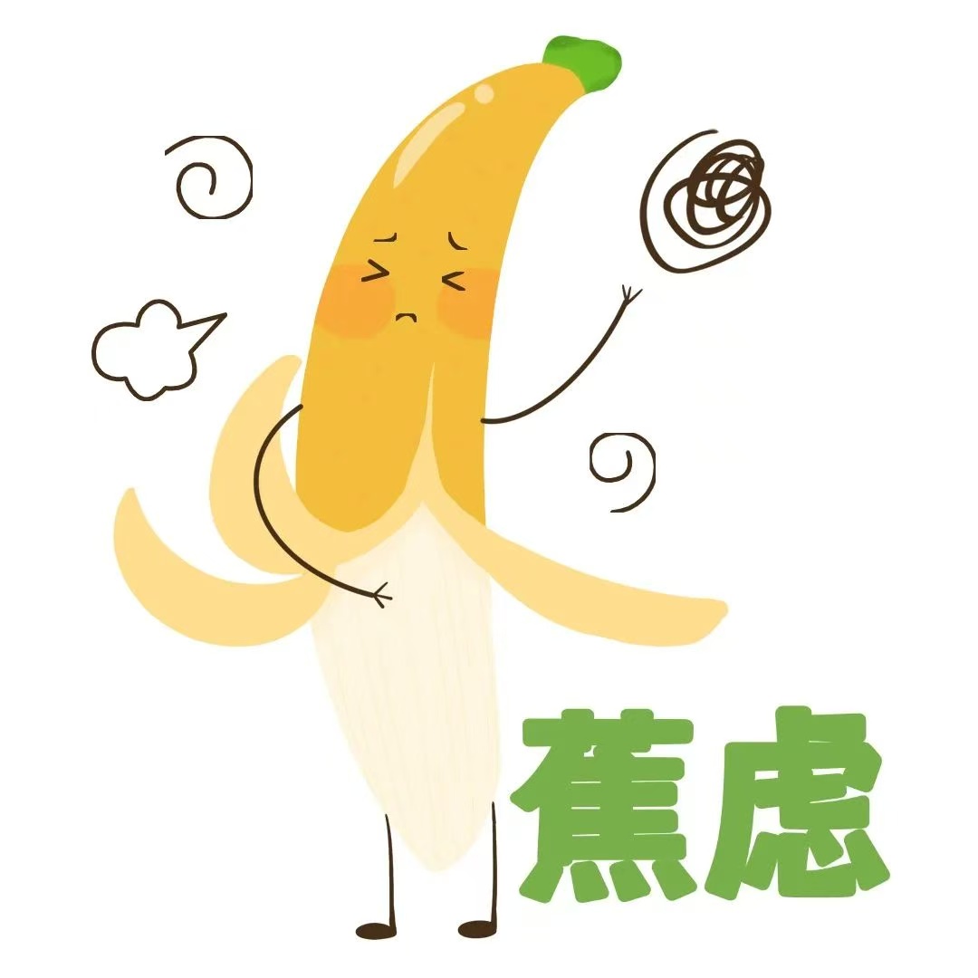 新手爸妈别慌！宝宝这12个“怪”现象，其实是正常的生理反应