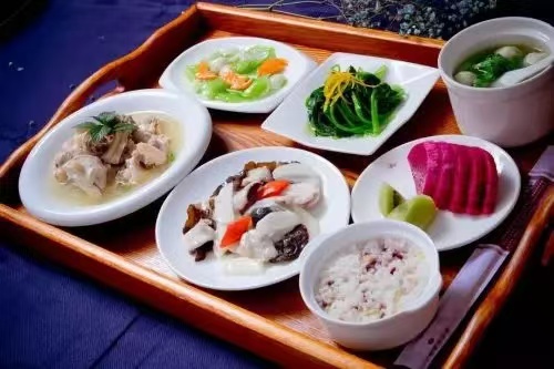 孕期饮食别太纠结！真正需要注意的忌口食物，90%的人都搞错了！ 