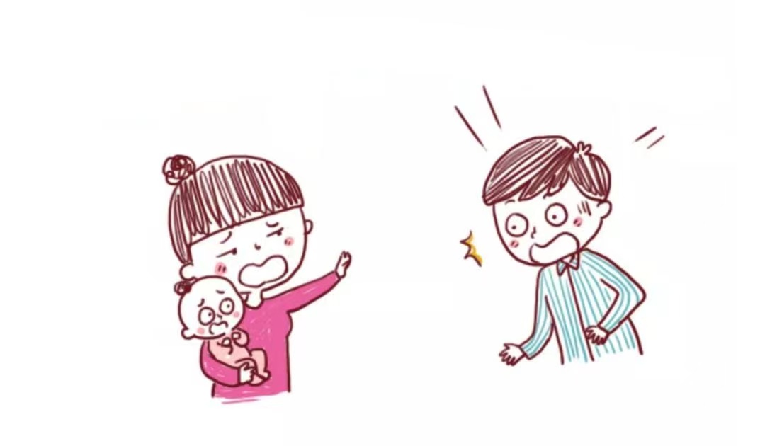 宝宝免疫力差？这6个常见的育儿习惯可能正在悄悄破坏它！