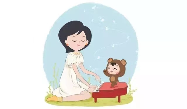 宝宝抚触全套指南，聪明妈妈都这样做