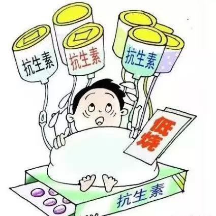 宝宝为什么容易生病？可能是一些日常做法正在悄悄破坏宝宝的免疫力！