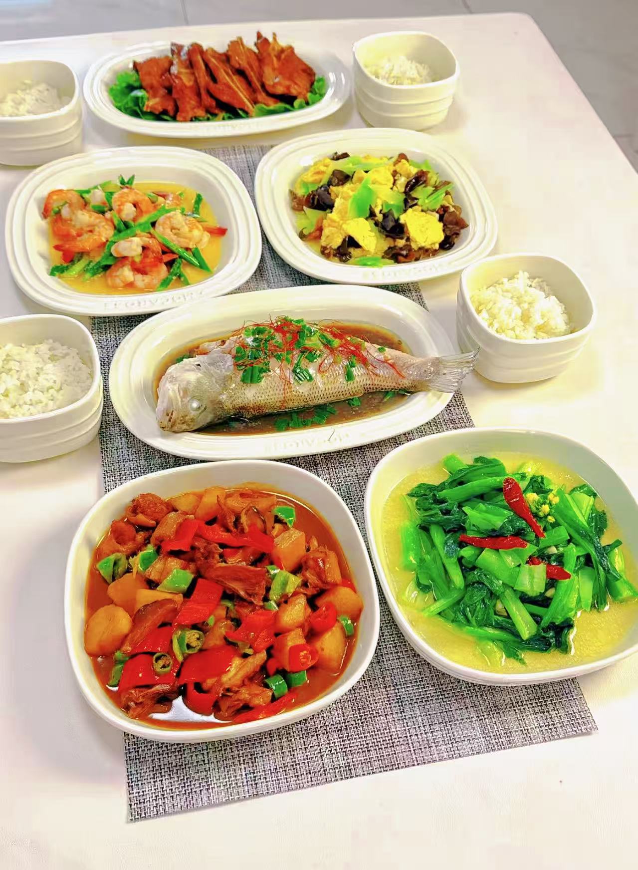 备孕期男性饮食指南