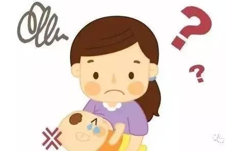 宝宝厌奶期确实让很多妈妈感到焦虑，但别担心，这是宝宝成长过程中的常见现象。