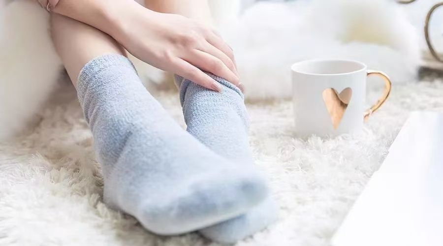 产后足跟痛是许多新妈妈面临的常见问题，但并非传统观念中的