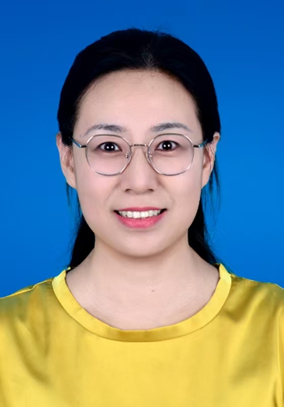 特级月嫂育婴师——宋月飞