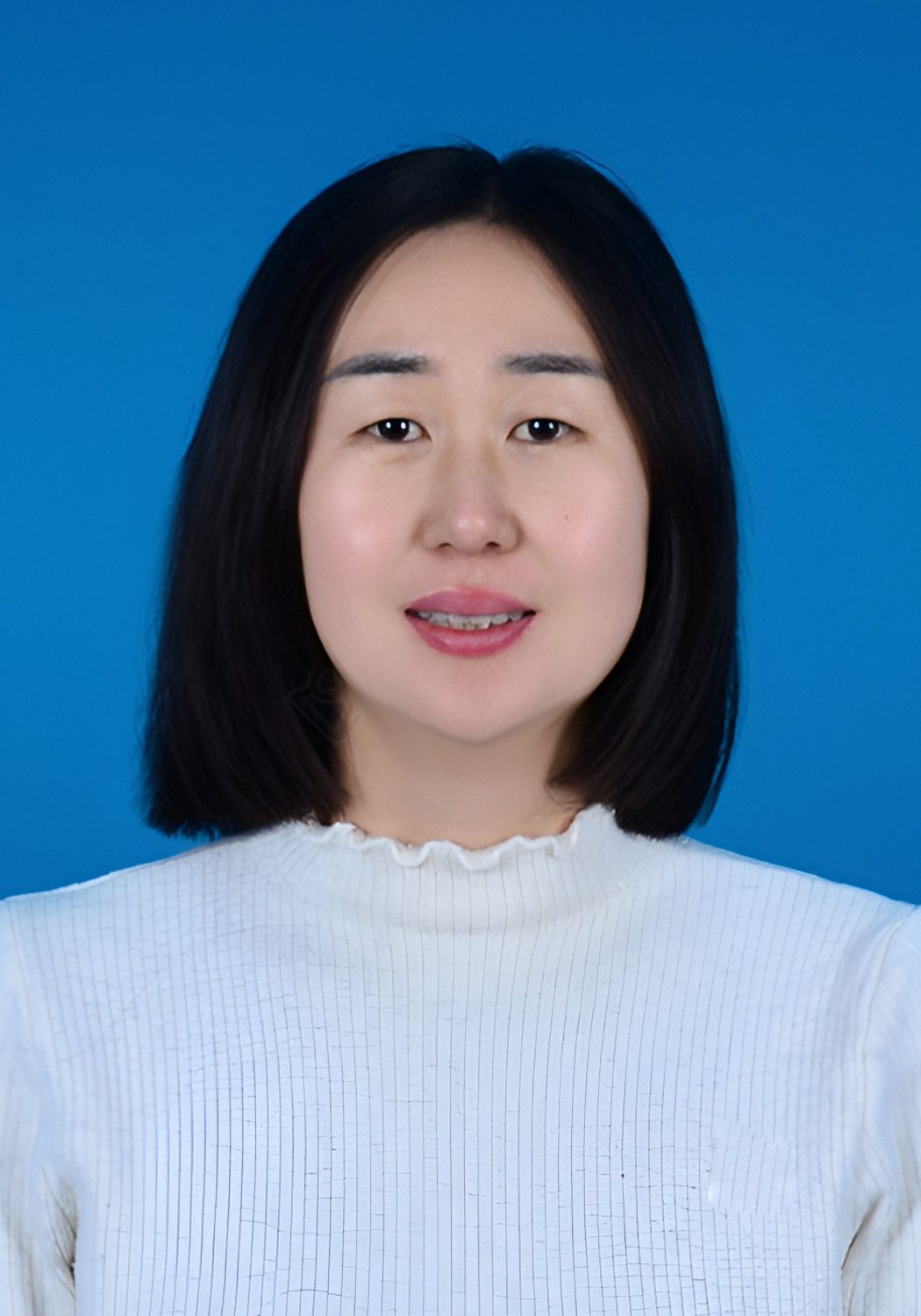 特级级育婴师、母婴护理师——任媪媪